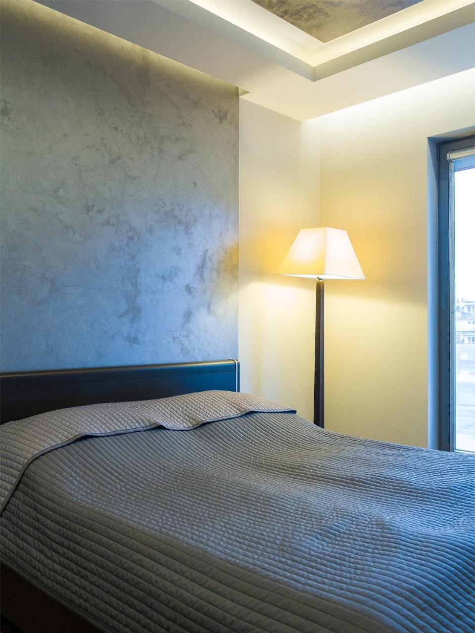 Euro Apartments Szafarnia Comfort Gdańsk Extérieur photo